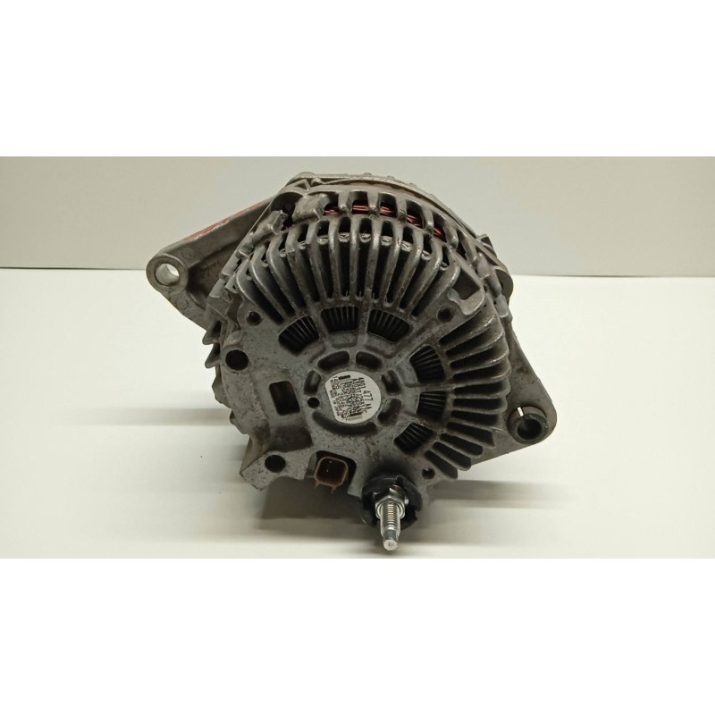 LANCIA ALTERNATOR LANCIA Flavia 2012>2015 used