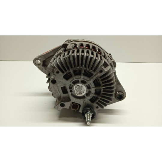 ALTERNATORE LANCIA Flavia 2012>2015 usato