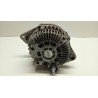 LANCIA ALTERNATORE LANCIA Flavia 2012>2015 usato