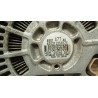 LANCIA ALTERNATORE LANCIA Flavia 2012>2015 usato