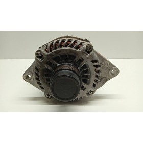 ALTERNATOR LANCIA Flavia...