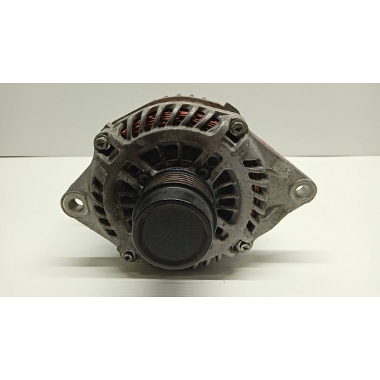ALTERNATOR LANCIA Flavia 2012>2015 used