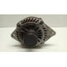LANCIA ALTERNATOR LANCIA Flavia 2012>2015 used