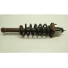 LANCIA RIGHT BACK SHOCK ASSORBER  LANCIA Flavia 2012>2015 used