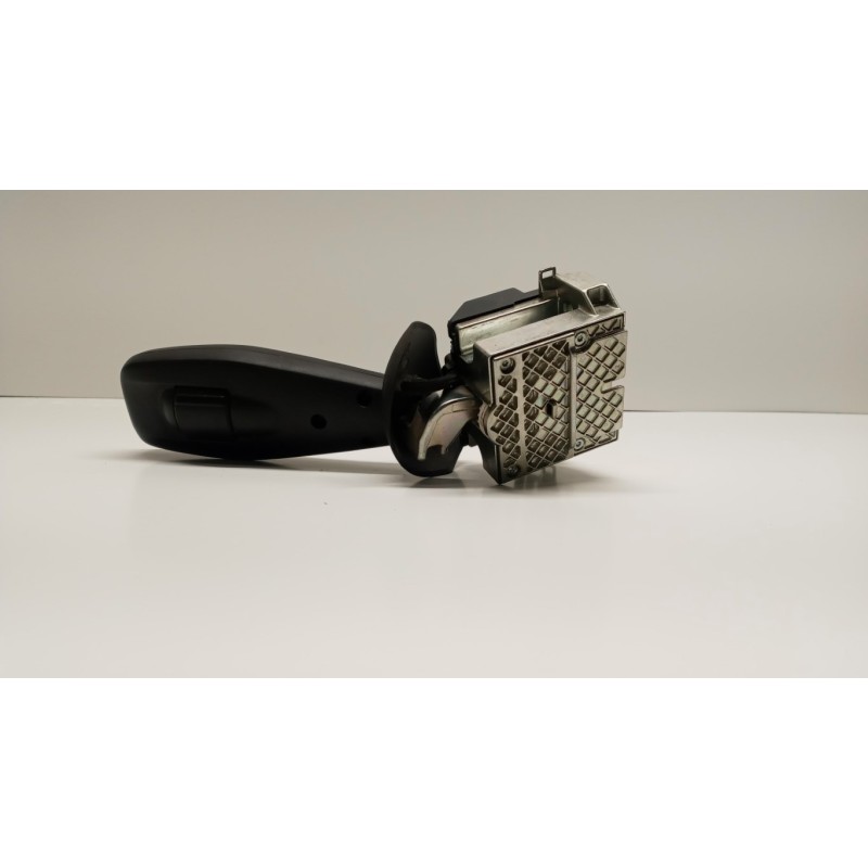 MERCEDES-BENZ truck LEVER MERCEDES-BENZ truck Actros euro 6 2014>2021 used