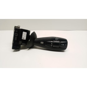 LEVERAGGIO MERCEDES-BENZ...