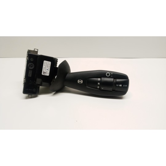 LEVER MERCEDES-BENZ truck Actros euro 6 2014>2021 used