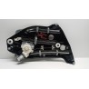 LANCIA BACK LEFT POWERED WINDOWS  LANCIA Flavia 2012>2015 used