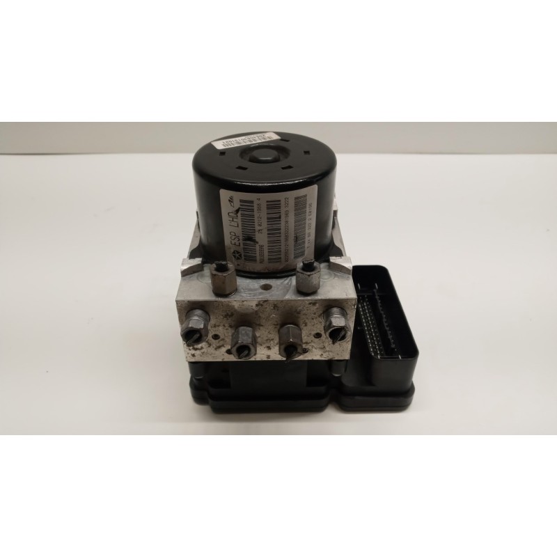 LANCIA GRUPPO ABS LANCIA Flavia 2012>2015 usato