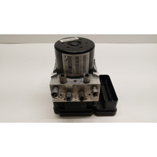 GRUPPO ABS LANCIA Flavia 2012>2015 usato