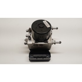 ABS SYSTEM LANCIA Flavia...