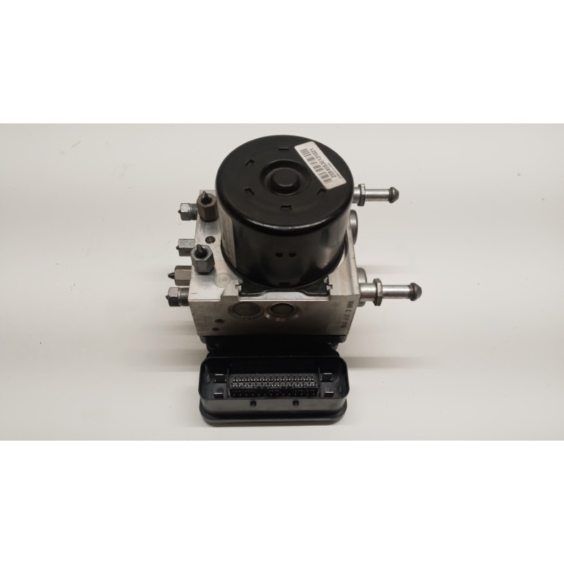 LANCIA GRUPPO ABS LANCIA Flavia 2012>2015 usato