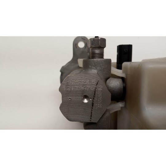 BRAKE PUMP LANCIA Flavia 2012>2015 used