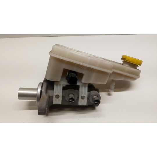 BRAKE PUMP LANCIA Flavia 2012>2015 used