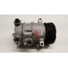 LANCIA AIR CONDITIONER COMPRESSOR LANCIA Flavia 2012>2015 used