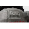 LANCIA AIR CONDITIONER COMPRESSOR LANCIA Flavia 2012>2015 used