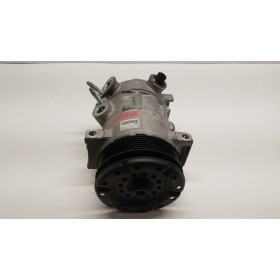 AIR CONDITIONER COMPRESSOR...
