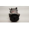 LANCIA COMPRESSORE ARIA CONDIZIONATA LANCIA Flavia 2012>2015 usato