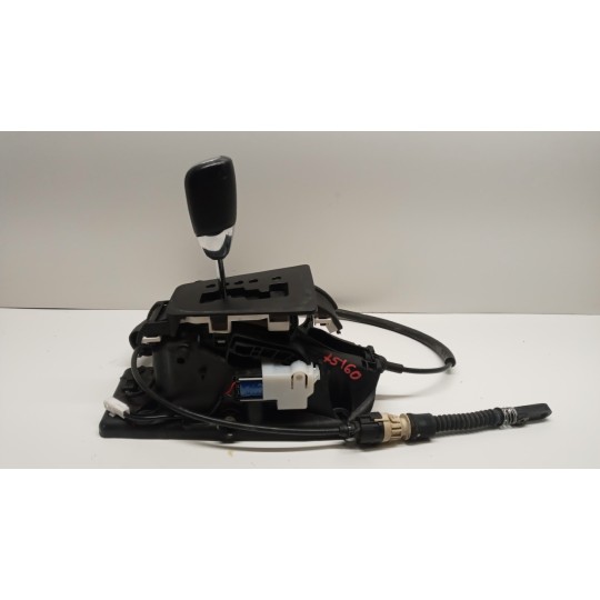 LEVER LANCIA Flavia 2012>2015 used