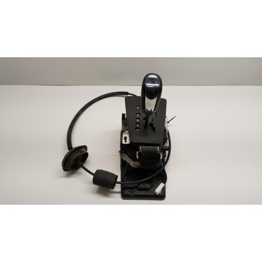 LEVER LANCIA Flavia 2012>2015 used