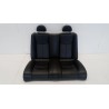 LANCIA KIT SEATS  LANCIA Flavia 2012>2015 used