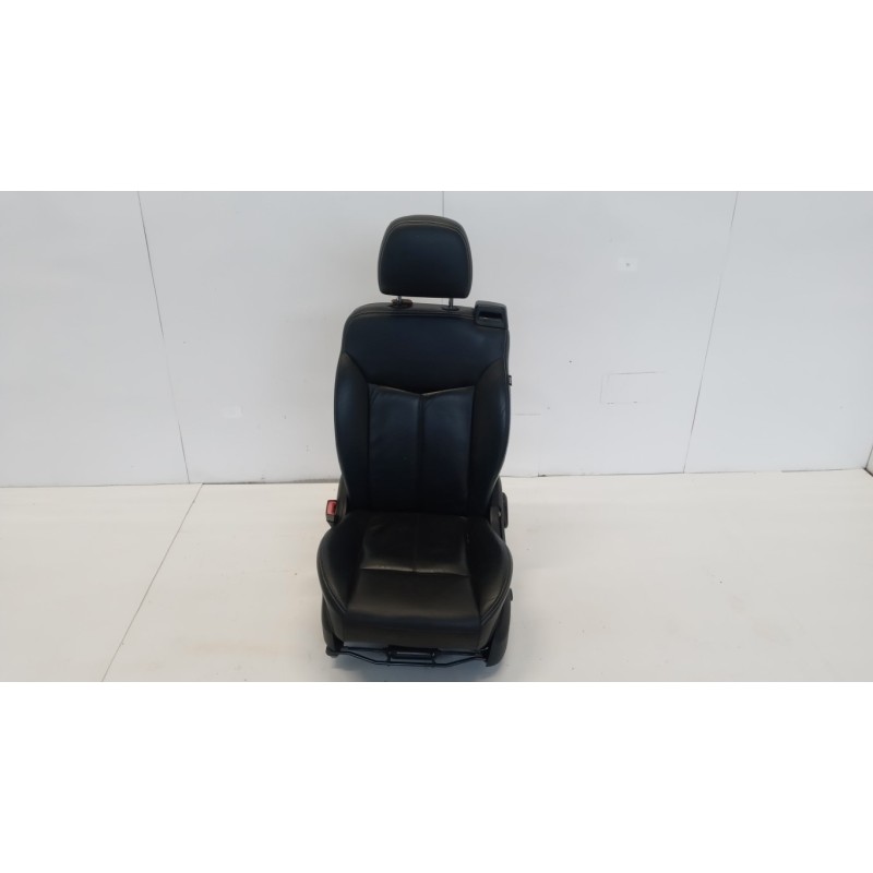 LANCIA KIT SEATS  LANCIA Flavia 2012>2015 used