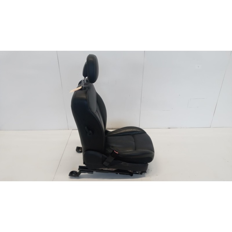 LANCIA KIT SEATS  LANCIA Flavia 2012>2015 used