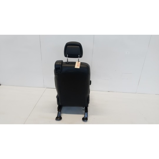 KIT SELLERIA LANCIA Flavia 2012>2015 usato