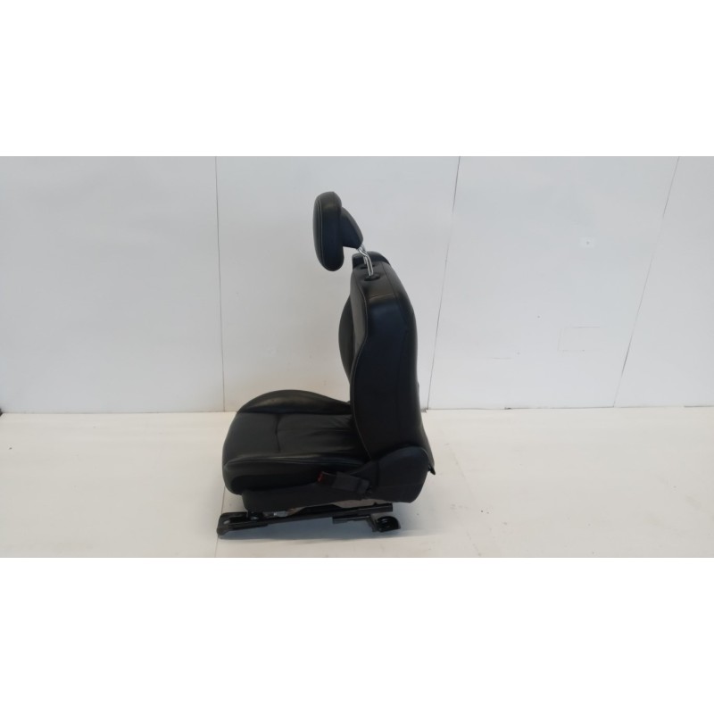 LANCIA KIT SEATS  LANCIA Flavia 2012>2015 used