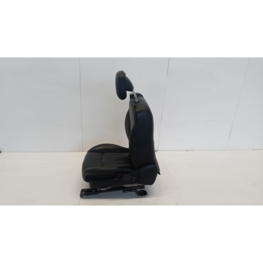 KIT SELLERIA LANCIA Flavia 2012>2015 usato