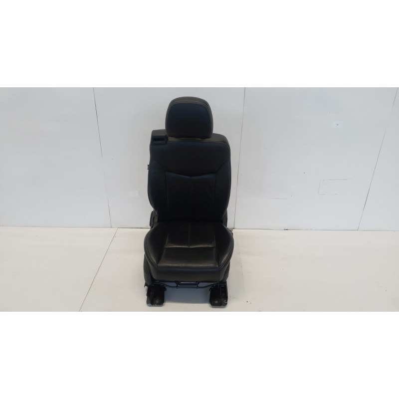 LANCIA KIT SEATS  LANCIA Flavia 2012>2015 used