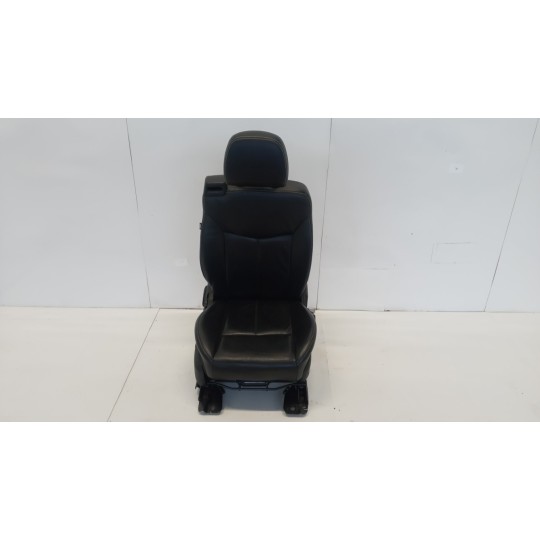 KIT SEATS  LANCIA Flavia 2012>2015 used