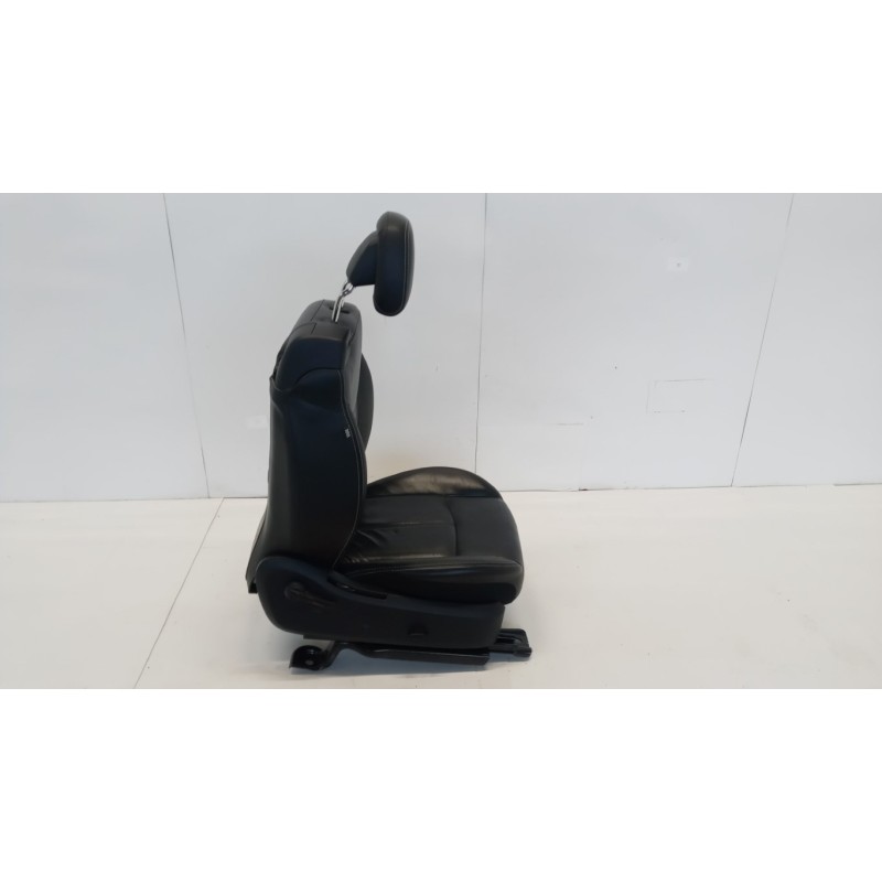 LANCIA KIT SEATS  LANCIA Flavia 2012>2015 used