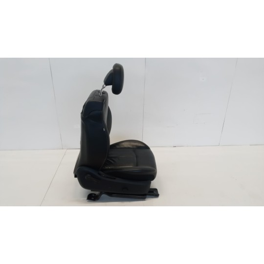 KIT SEATS  LANCIA Flavia 2012>2015 used