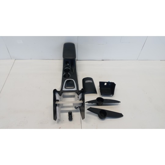 KIT SEATS  LANCIA Flavia 2012>2015 used