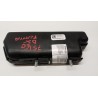 LANCIA AIR BAG LATERALE DESTRO LANCIA Flavia 2012>2015 usato