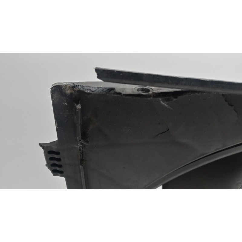 LANCIA CONVEYOR ELECTRIC FAN LANCIA Flavia 2012>2015 used