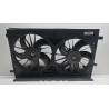 LANCIA CONVEYOR ELECTRIC FAN LANCIA Flavia 2012>2015 used