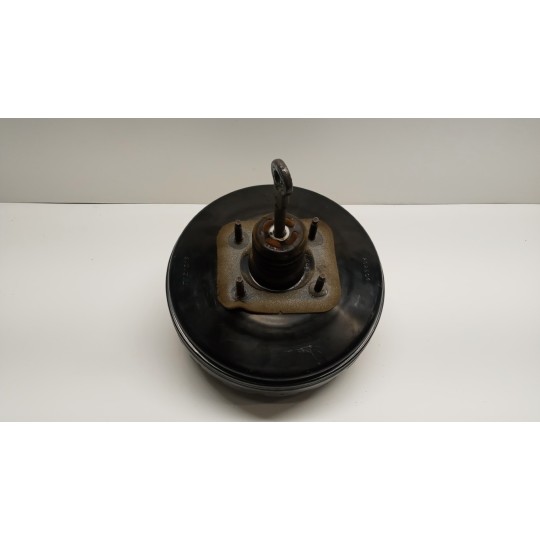 SERVOBRAKE LANCIA Flavia 2012>2015 used