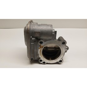 THROTTLE BODY  LANCIA...