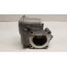 THROTTLE BODY  LANCIA Flavia 2012>2015 used