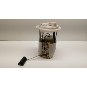 PUMPS TANK LANCIA Flavia...