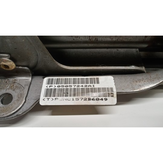 STEERING COLUMN  LANCIA Flavia 2012>2015 used