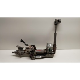 PIANTONE STERZO LANCIA...