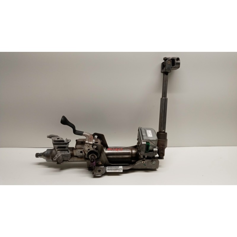 LANCIA STEERING COLUMN  LANCIA Flavia 2012>2015 used