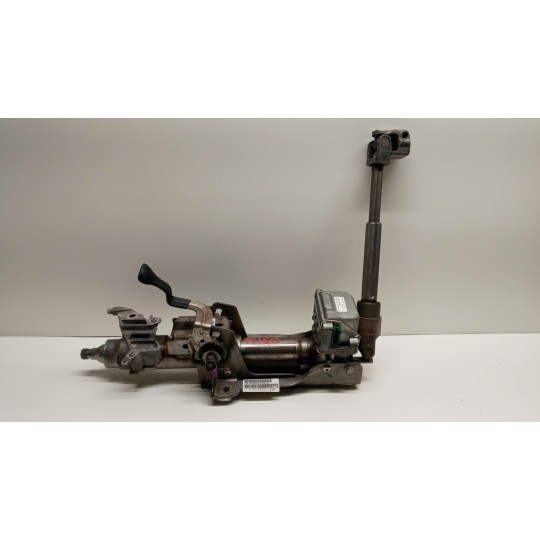 STEERING COLUMN  LANCIA Flavia 2012>2015 used
