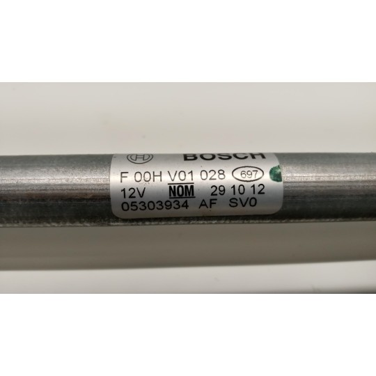 windshield wiper motor LANCIA Flavia 2012>2015 used