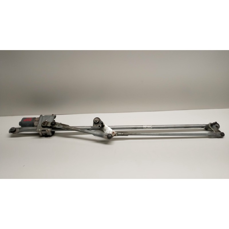 LANCIA MOTORINO TERGI ANTERIORE LANCIA Flavia 2012>2015 usato