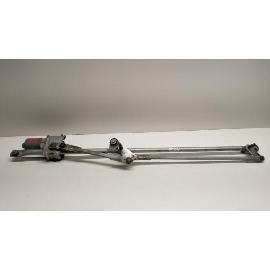 windshield wiper motor LANCIA Flavia 2012>2015 used