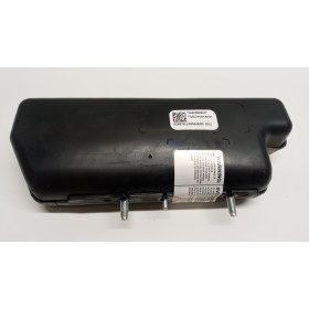 CURTAIN AIRBAG LEFT LANCIA...